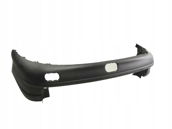 фото №1, Бампер задній renault espace iii 6025370684