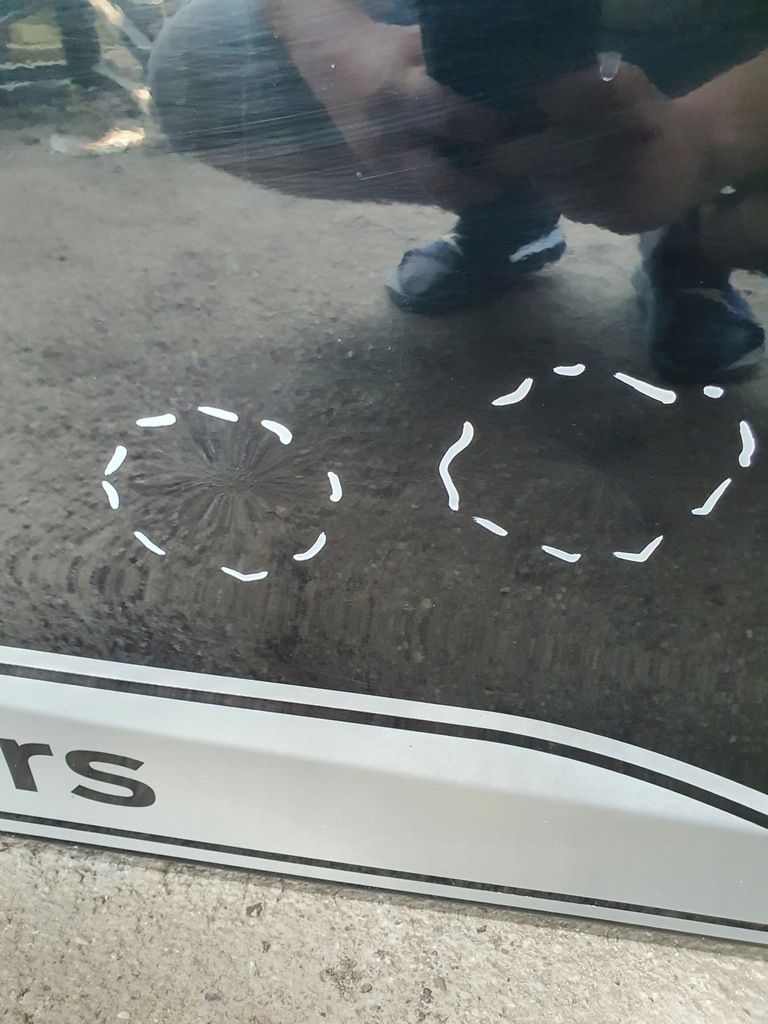 фото №3, Дверь передние правое hyundai i20 ii hb