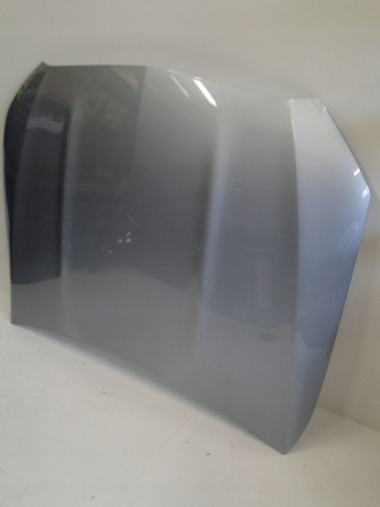 фото №9, Mercedes c w206 206 капот крышка двигателя amg