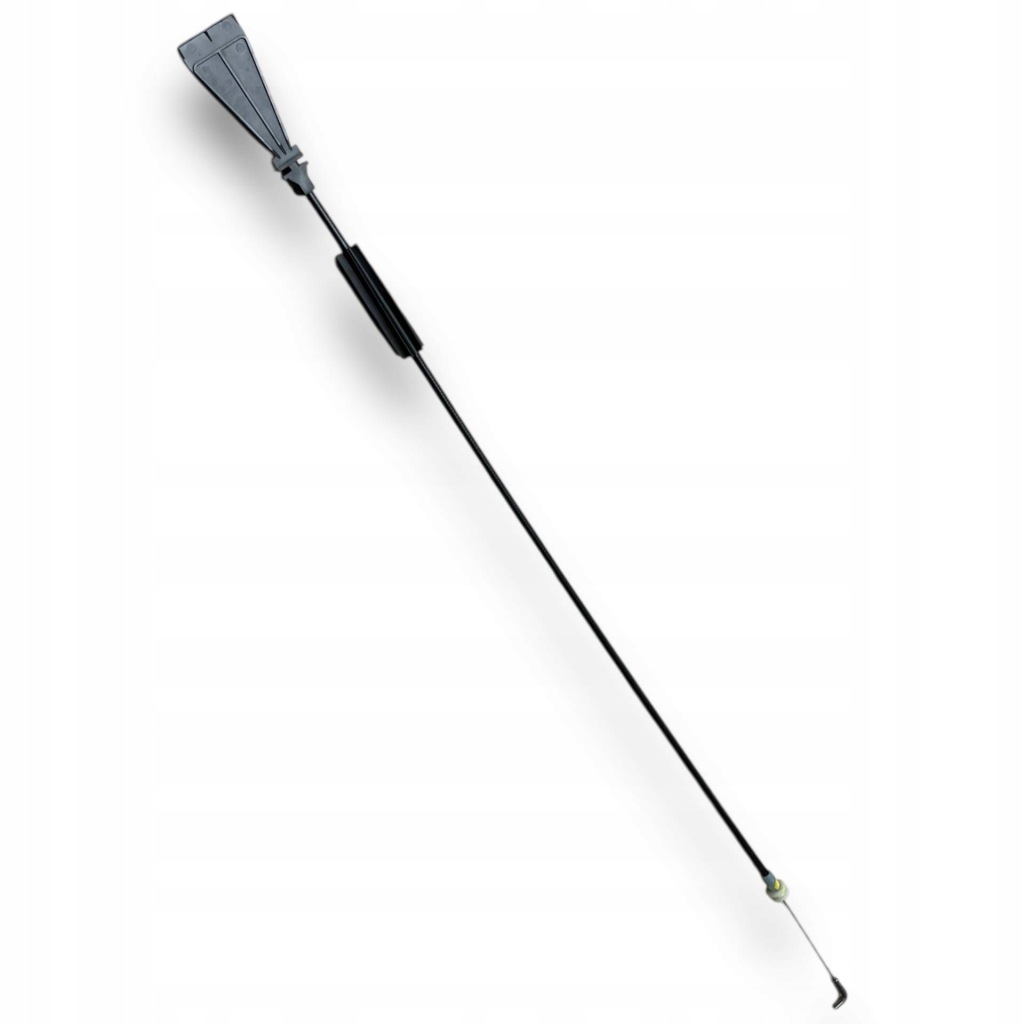 фото №1, Трос газу fiat grande punto 71754549