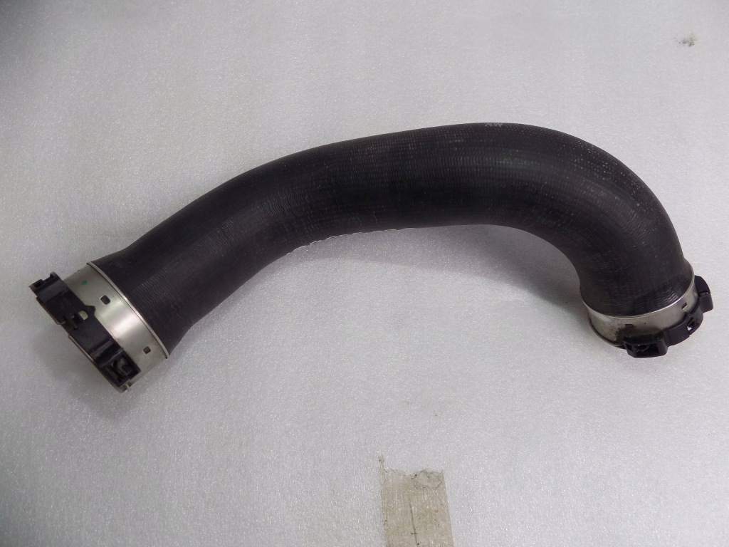 фото №1, Dw mercedes gls x166 wąż повітря a1665280200