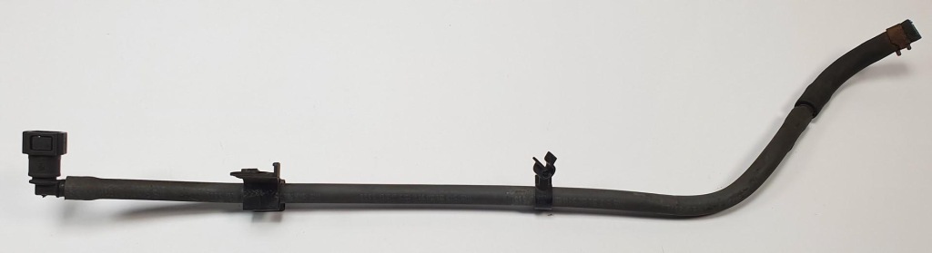 Купити Шланг вентиляційний бака mini cooper r50 1.6 16v