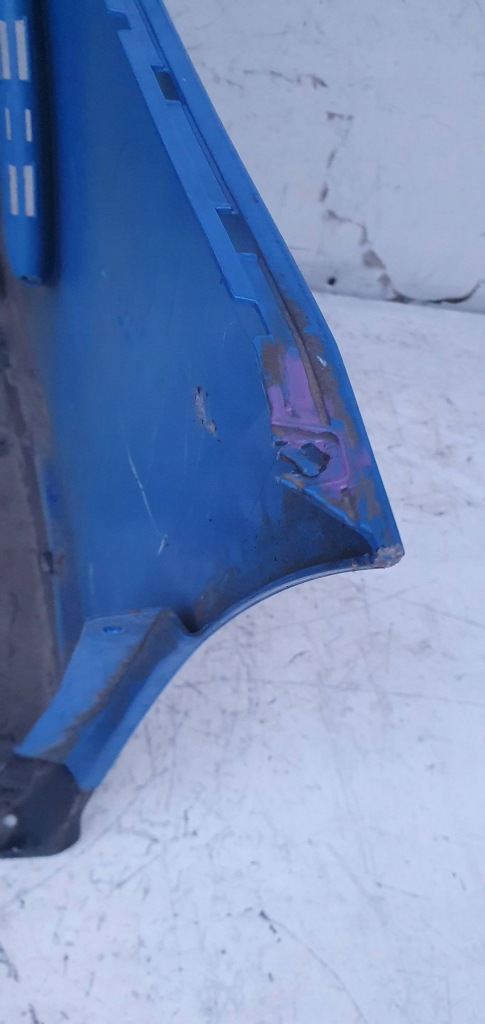 фото №12, Bmw 2 f44 m набор бампер задняя задний 8075426