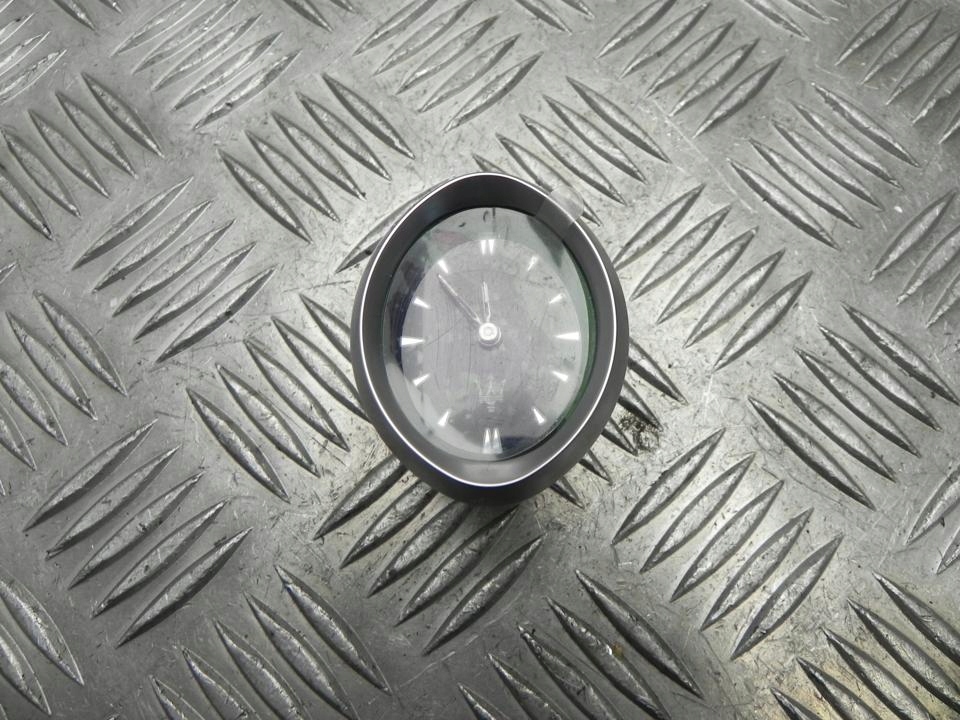 фото №1, Приборная панель maserati ghibli 2020 670021647