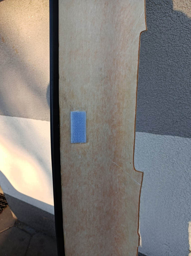 фото №9, C4 cactus lift потолок