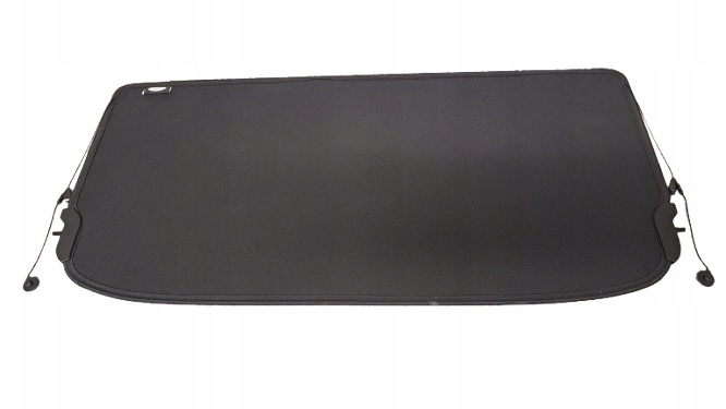 фото №1, Ford puma mk2 2020 r полка багажника l1tb-s46826-a