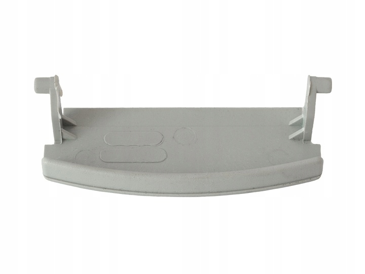 фото №14, Кнопка крышка подлокотник audi a4 b6 b7 szary