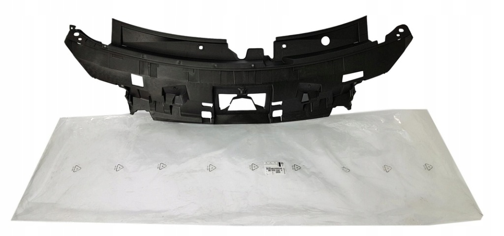 фото №8, Кронштейн бампера кронштейн перед c3 09 9803500580