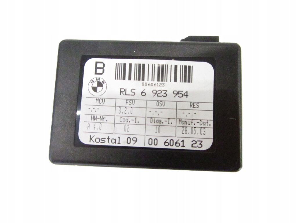 Купить Датчик дождя света bmw e39 e46 e53 x5 e83 x3