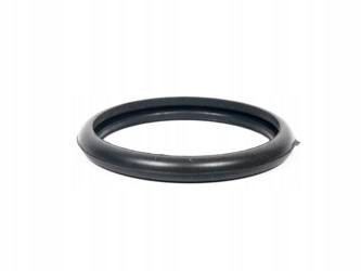 фото №1, Прокладка термостата focus 98-05 connect 02-