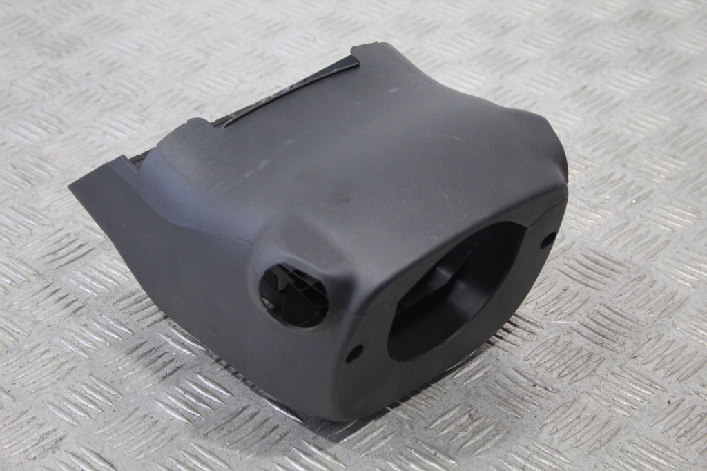 фото №1, Корпус колонки кермового toyota auris ii lift