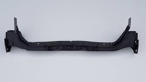 фото №1, Almera tino 2,2 pas передній балка pod радіатор