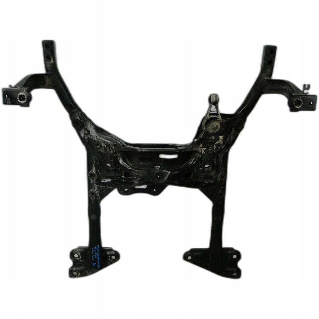 фото №1, Mini countryman s r60 підрамник підрамник підрамник перед