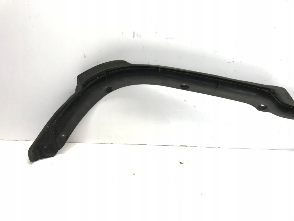 Scania s r прокладка панель углового 2176129 Цена