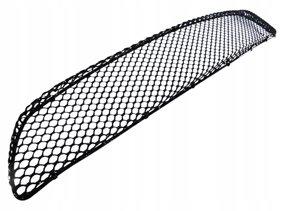 фото №1, Mercedes e klasa w211 211 решётка средняя amg