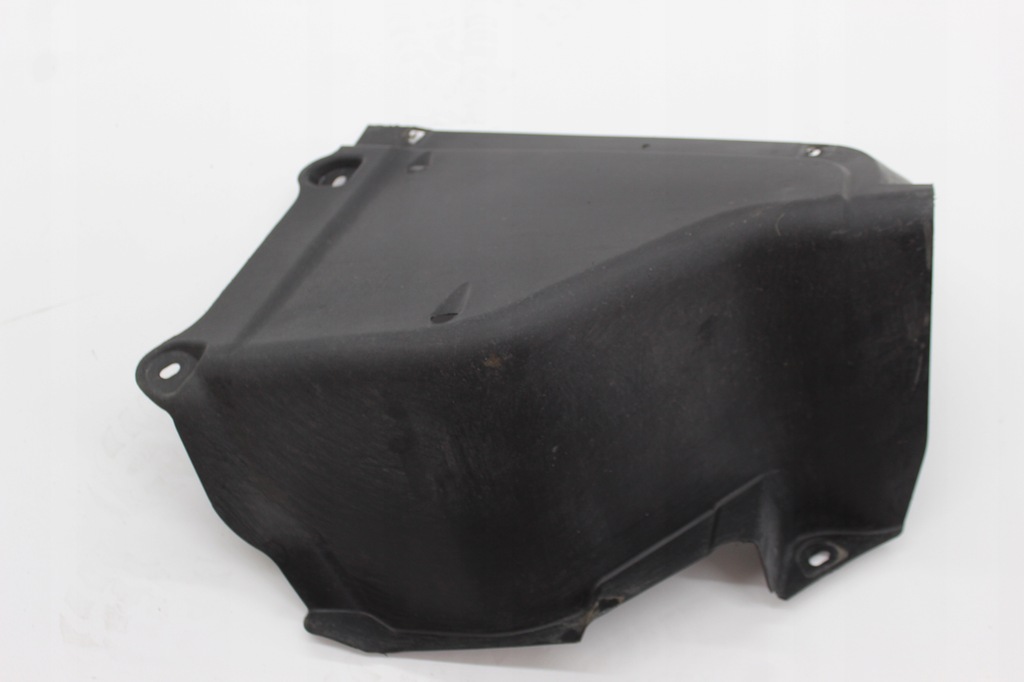 фото №1, Audi q5 8r 2.0tdi захист підвіска 8r0825219b