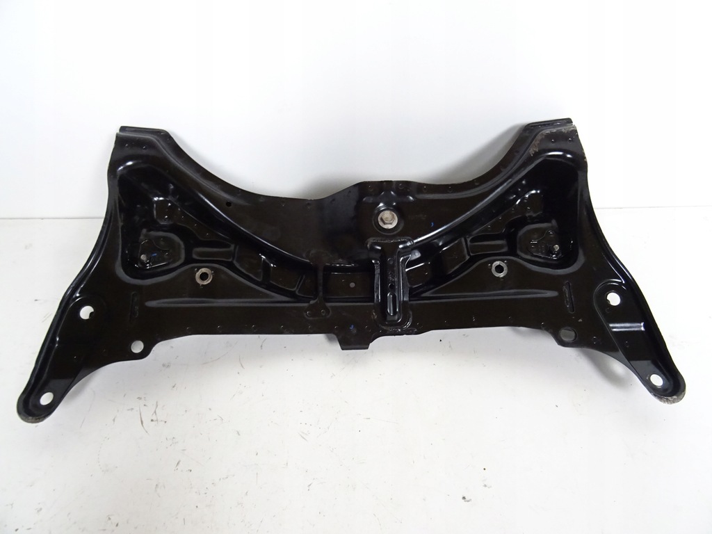 фото №10, Aygo ii 1.0 подрамник подрамник pod двигатель 2014-2021