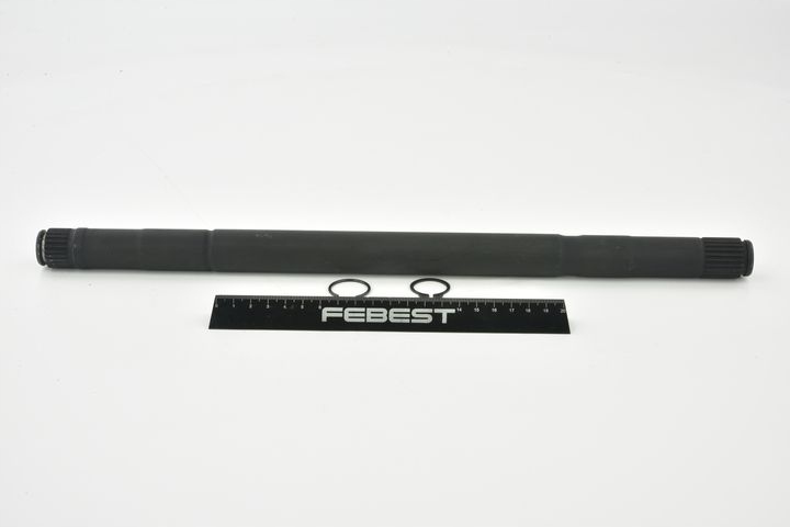 Febest 2112-fociirh wał приводной Оригинал