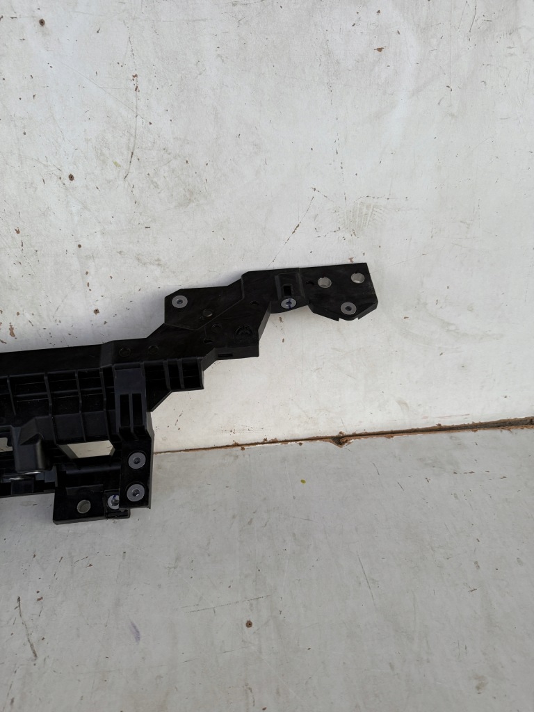 Byd уплотнитель ремень передний с Разборки