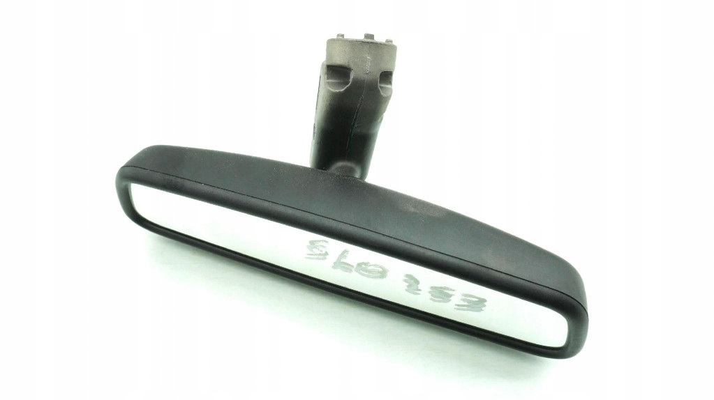 Купить Volvo s60 2 рестайлинг  зеркало внутреннее 30799043 заднего вида v60 1