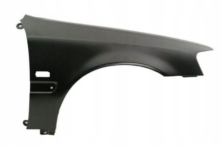 Купити Крила перед правий honda civic 5d 99-01r