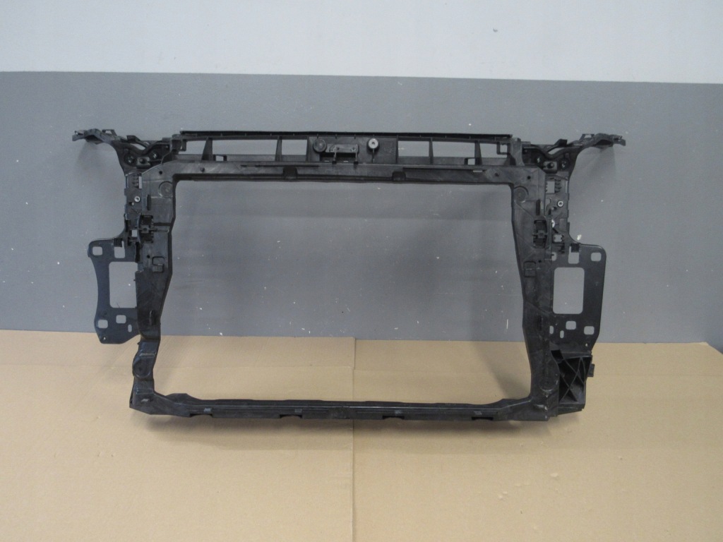 Купити Audi q3 83a ремінь перед підсилювач