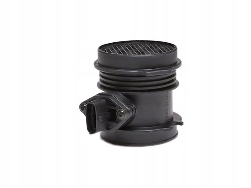 фото №6, Витратомір повітря kia carnival ii opirus