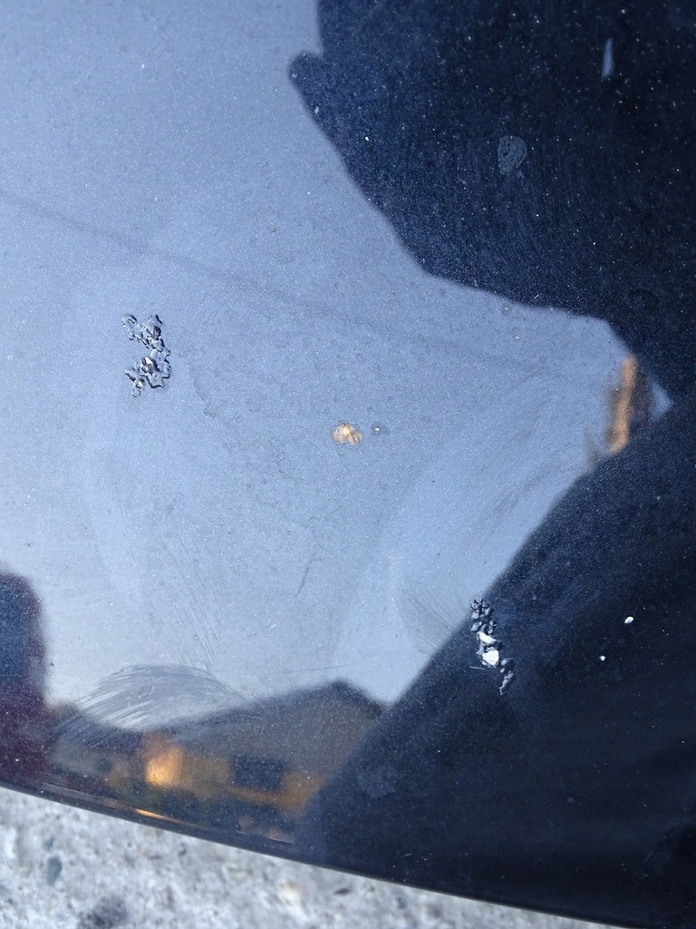 фото №8, Дах складний bmw z4 e89 cabrio kompletny black sapphire металік 475