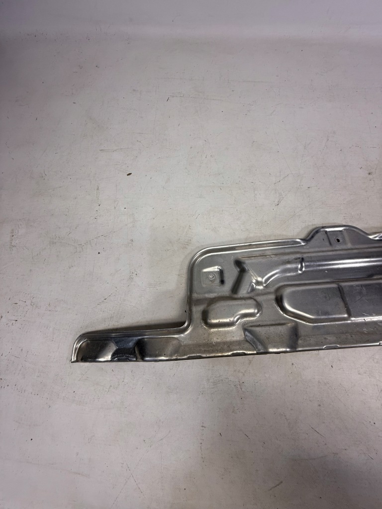 фото №8, Захист теплова бампера lamborghini urus 4ml плита алюмінієва 4ml807329