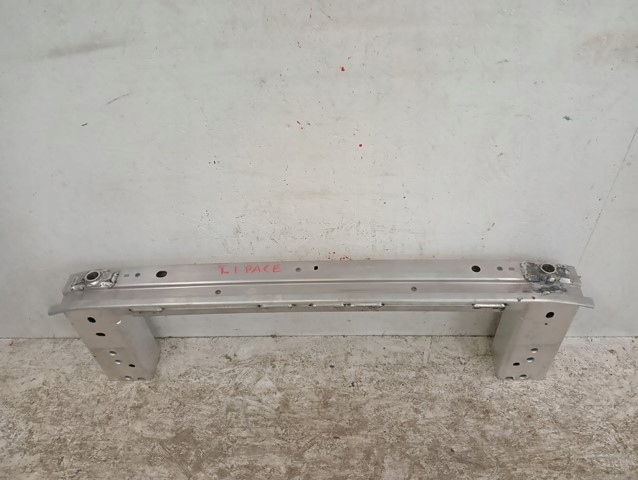 фото №1, Балка pod бампер задняя задняя jaguar i-pace i pace 18-