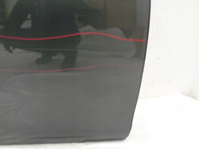 фото №4, Citroen c3 iii двері праве задні ktpd