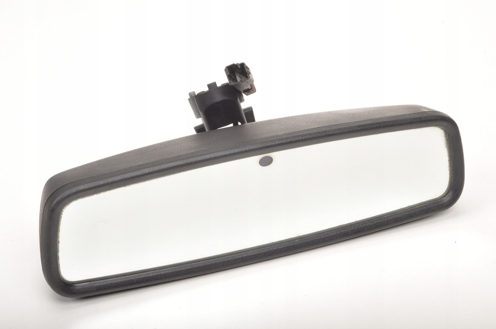 фото №1, Ford puma mk2 дзеркало внутрішнє