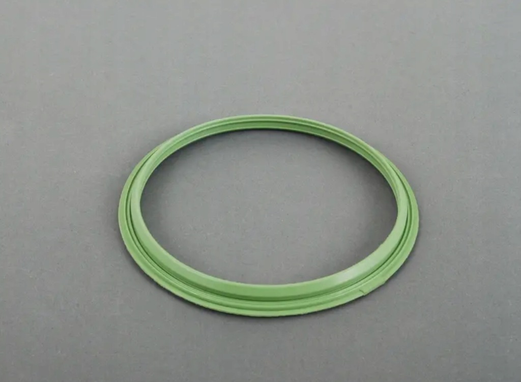 Насос пального bmw 3 e90 16147194207 7194207 оригінальна Київ