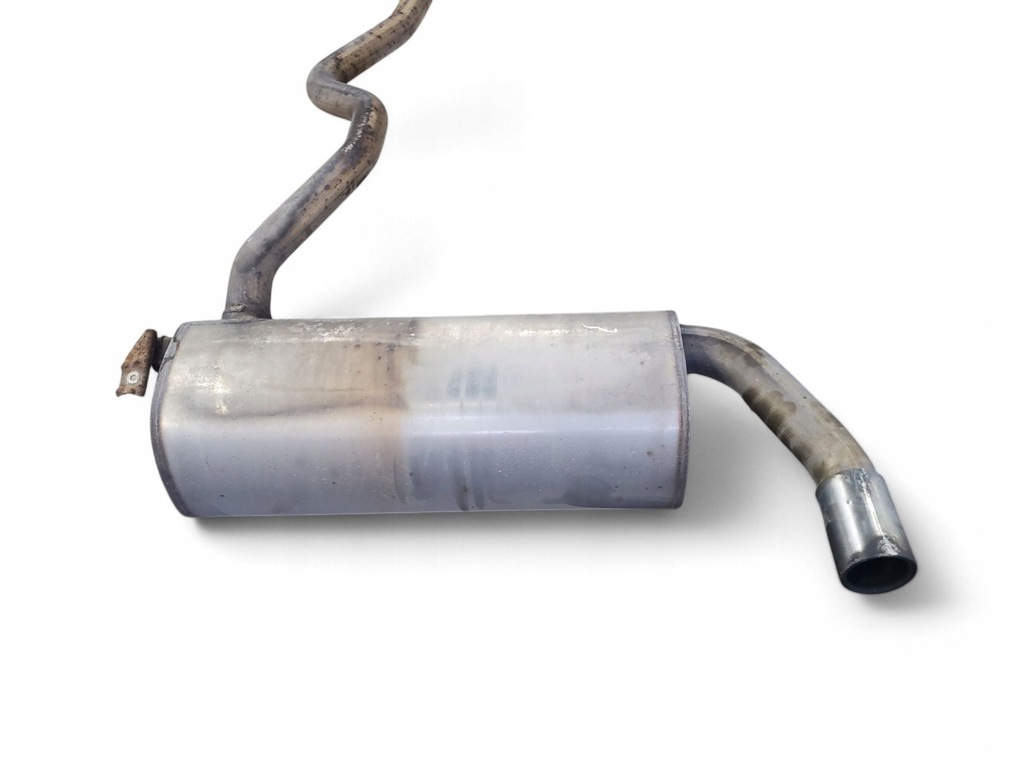 фото №8, Bmw 3 f30 f35 f31 7627073 комплекты