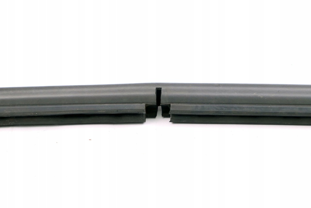 фото №12, Bmw x1 e84 защита прокладка крыла 2991416