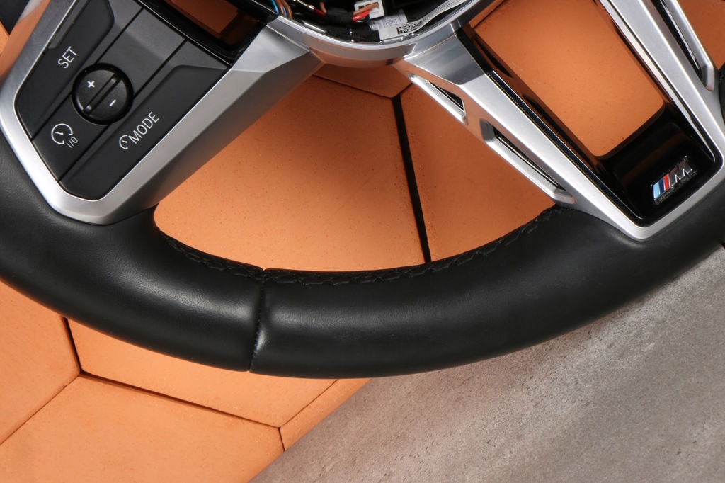 фото №12, Bmw 1 f70 2 f74 u06 x1 u11 x2 u10 оригинальная воздуховод m-pakiet sport