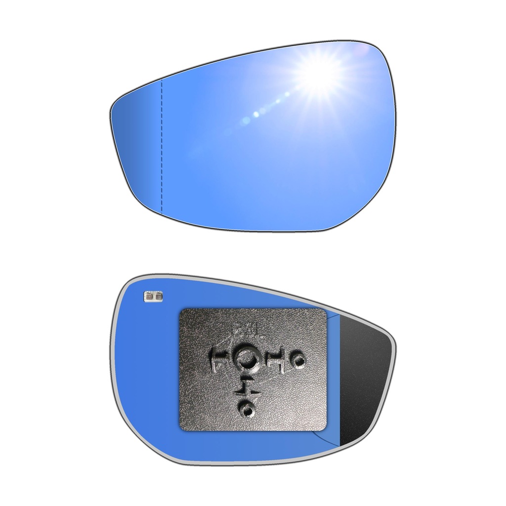 фото №1, Антибликовое покрытие mazda 3 bp 2019-2024 2023 2022 2021