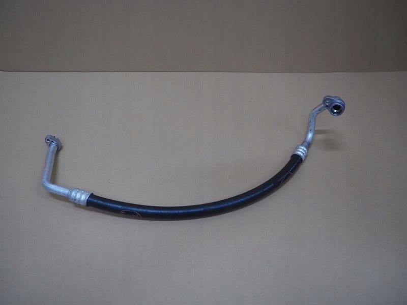 фото №1, Wąż труба шланг кондиционер кондиционера renault laguna espace 8w0816743bn