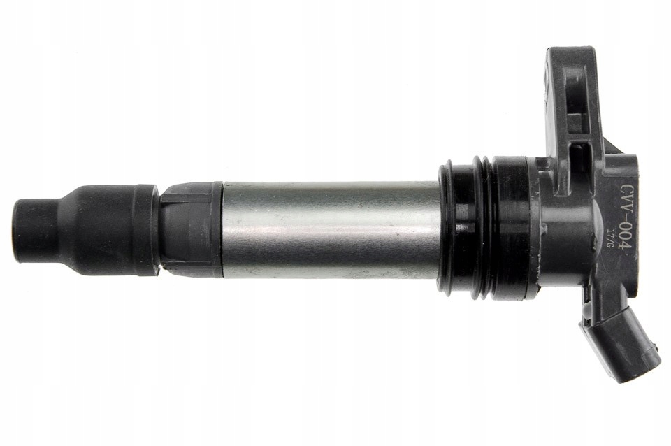 фото №11, Котушка запалювання volvo s60 3.0 2010-