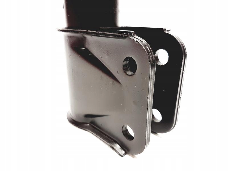 фото №15, Амортизатор kyb 333758 e4741 peugeot 307 pl