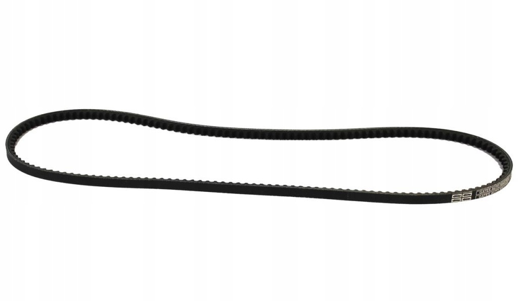 Ремінь клиновий 10x1150 Доставка