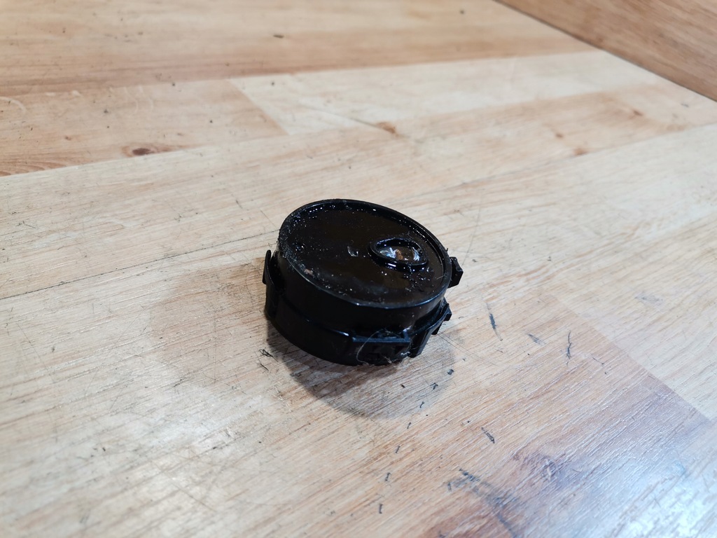 фото №9, Датчик датчик дождя renault scenic ii 8200103845