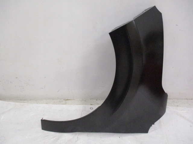 фото №6, Citroen c3 iii капот двигуна nowa крила лівий правий