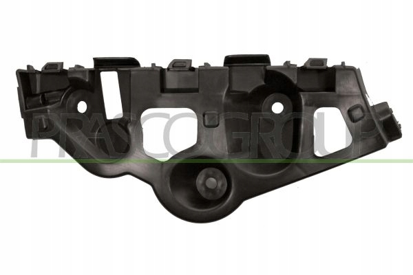 Купити Кронштейн бампер dacia 850440810r