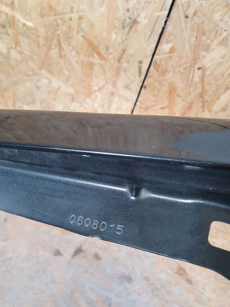 фото №11, Ford f150 крыло правый перед