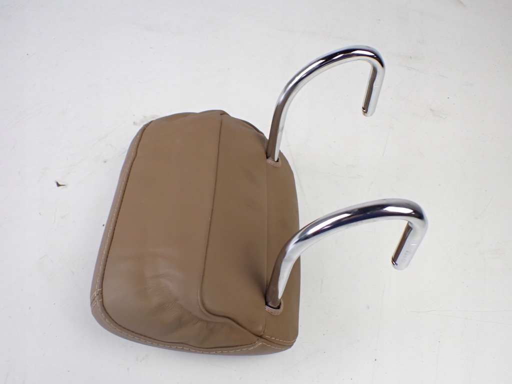 фото №4, Підголівник середина задня mercedes s500 w221