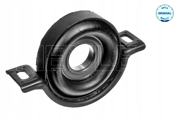 фото №2, Meyle 014 041 0051/s підвіска, wał привідний