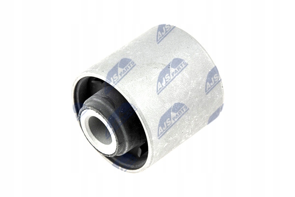 фото №4, Nty втулка важеля nissan terrano ii pathfinder r50 95-03 заднього