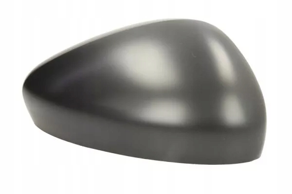 фото №1, Blic 6403-01-2103992p корпус, дзеркало зовнішнє