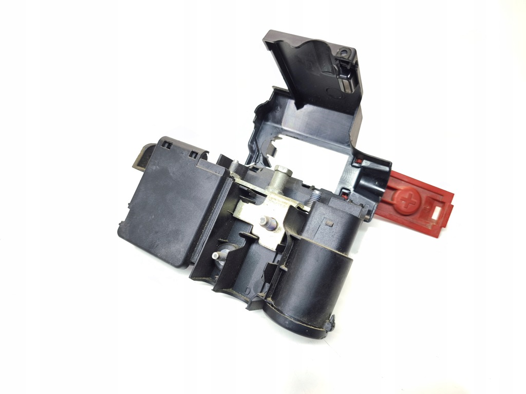 фото №7, Розподільник струму audi a4 b9 a5 8w 8w0941823 8w0941824aq